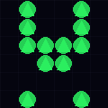167.160.14.15