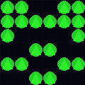 167.160.14.200