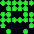 167.160.14.202
