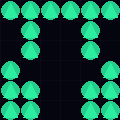 167.160.14.22