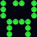 167.160.14.228