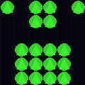 167.160.14.230