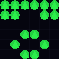 167.160.14.25