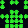 167.160.14.27