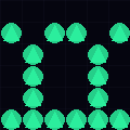 167.160.14.33