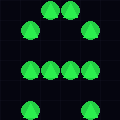 167.160.14.46