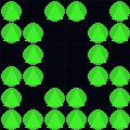 167.160.14.70