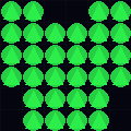 167.160.14.91
