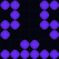 167.160.141.0