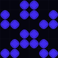 167.160.141.1