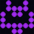 167.160.141.10