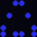 167.160.141.100
