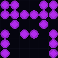 167.160.141.101
