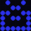 167.160.141.102