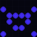 167.160.141.103