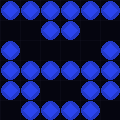 167.160.141.104