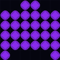 167.160.141.105