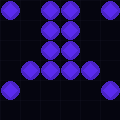 167.160.141.106