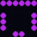 167.160.141.107