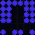 167.160.141.108