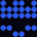 167.160.141.109