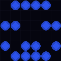 167.160.141.11