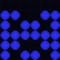 167.160.141.111