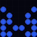 167.160.141.112