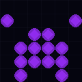 167.160.141.113