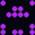 167.160.141.114
