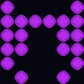 167.160.141.115