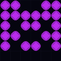 167.160.141.117