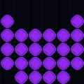 167.160.141.118