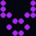167.160.141.119