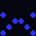 167.160.141.12