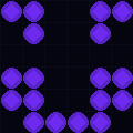 167.160.141.120