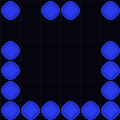 167.160.141.121