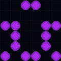 167.160.141.122