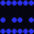 167.160.141.123