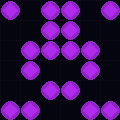 167.160.141.124