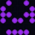 167.160.141.125