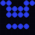 167.160.141.126