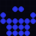 167.160.141.127