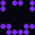 167.160.141.128