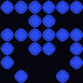 167.160.141.13
