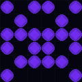 167.160.141.130