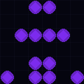 167.160.141.131