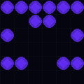 167.160.141.132