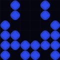 167.160.141.133