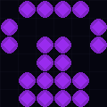 167.160.141.134